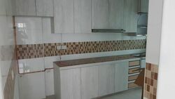 Blk 661B Waterway Sundew (Punggol), HDB 4 Rooms #566608761